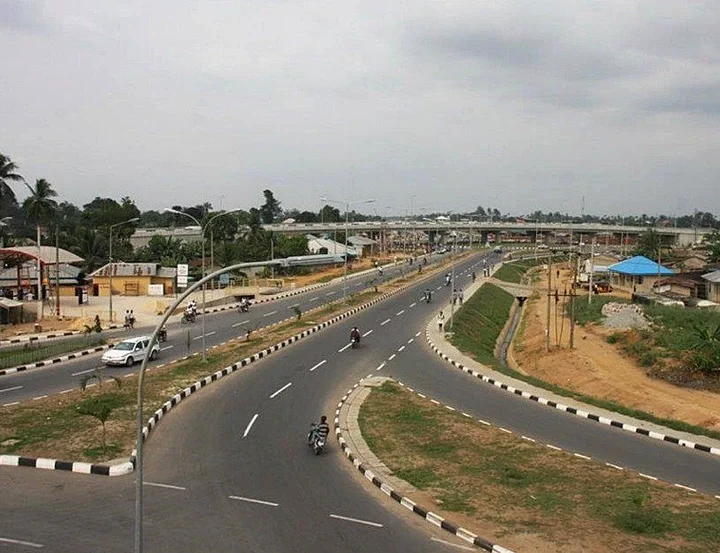 Anambra, Awka