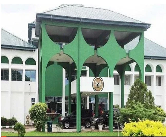 Cost of governance: Abia assembly stops pension for ex-govs, deputies.