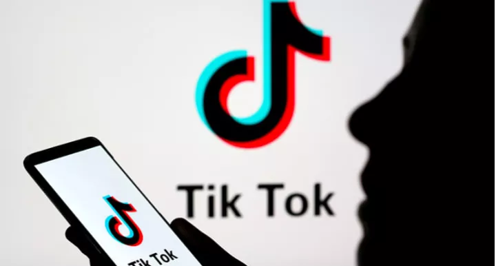 US House to vote on TikTok ban