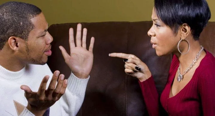 5 avoidable fights that can ruin your relationship