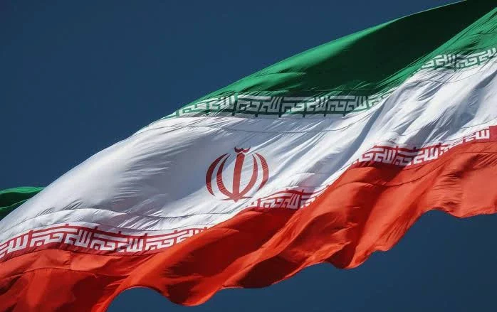 Western Powers Submit IAEA Resolution Censuring Iran