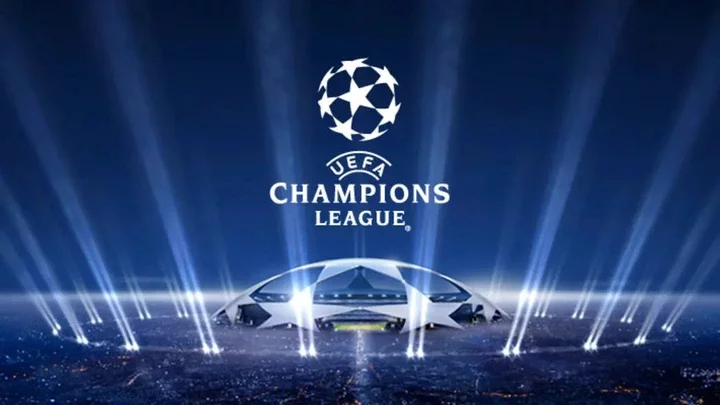 UCL: Tuesday Matches, Fixtures, and Preview