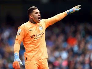 Man City star 'considering shock summer exit amid Saudi interest'