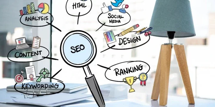 Top 9 SEO Tips and Tricks to Boost Your Online Visibility