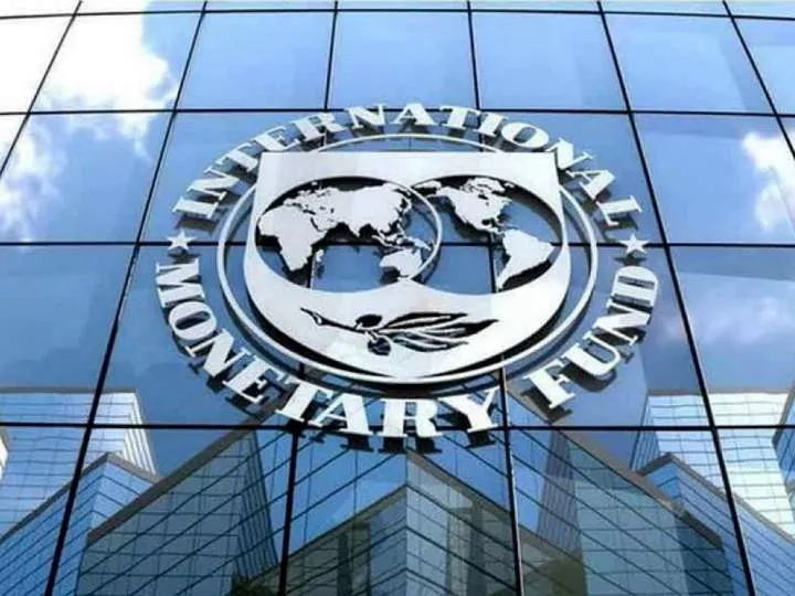 Why Cryptocurrency businesses should be licensed in Nigeria - IMF