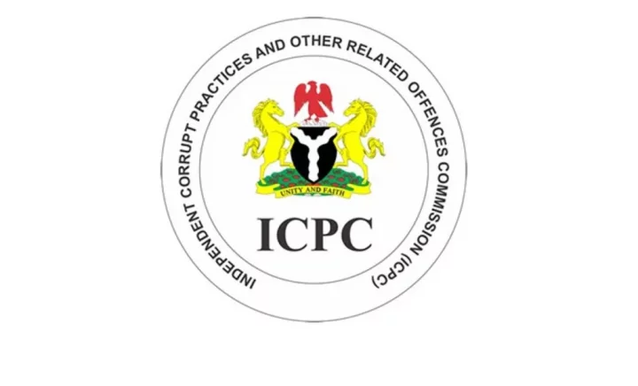 It's killing our people - ICPC moves against proliferation of unregulated herbal drinks