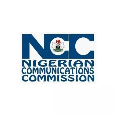 NCC uncovers 100,000 SIM cards linked to one individual