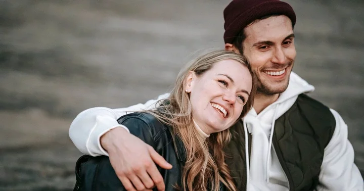 8 signs a man will always love you (even if you don't realize it), according to psychology