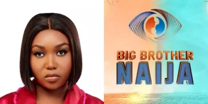 BBNaija Season 9: Rhuthee reveals she brought dildo to the show