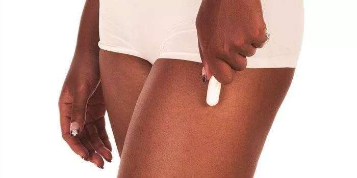 9 Ways To Keep Your Genital Area Clean