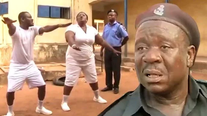 Mr Ibu: 5 unforgettable movies of the legendary actor