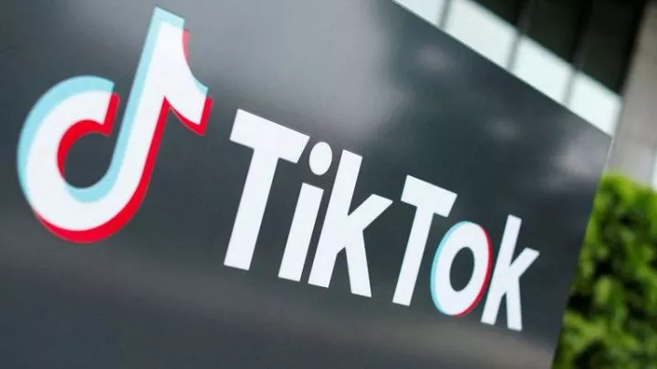 Albania to ban Tiktok for a year