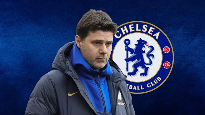 Chelsea Fans Want 61-Year-Old to Take Over from Mauricio Pochettino as Manager