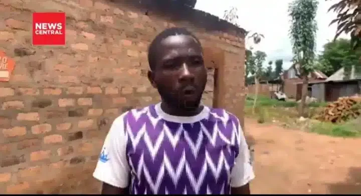 Yelewata attack: I lost 20 family members - Benue man recounts