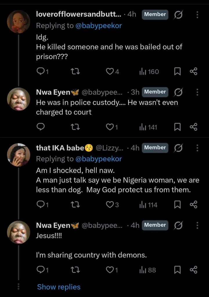 Man allegedly kills girlfriend to stop her from traveling abroad, marries her corpse