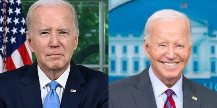 Joe Biden reportedly diagnosed with prostate cancer Joe Biden reportedly diagnosed with prostate cancer