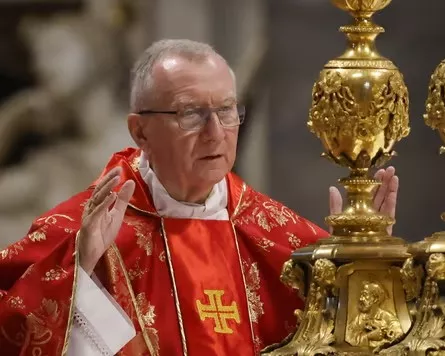 Who will be the next pope? Leading candidates for the conclave to consider