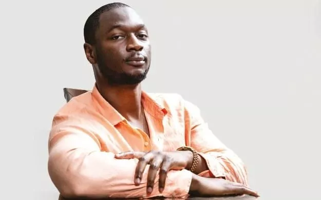 1m Streams For $300 - Tems' Manager Muyiwa Reveals Why Nigerian Streaming Revenue Is Low (Video)