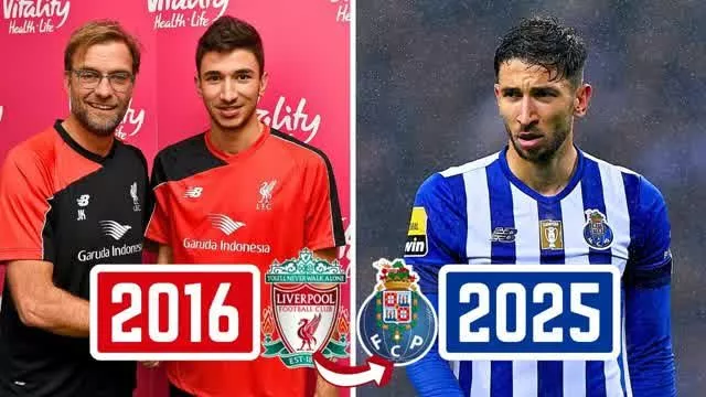 Liverpool could ruin Arsenal's transfer plans and go for £67m player Andrea Berta is about to bid for Liverpool could ruin Arsenal's transfer plans and go for £67m player Andrea Berta is about to bid for