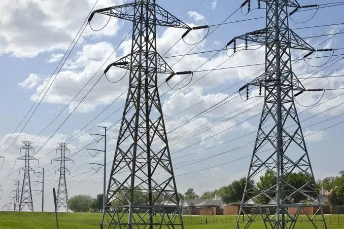 Togo, Benin owe Nigeria $14m for electricity - FG