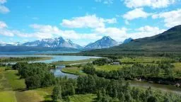 tromso golf new 01