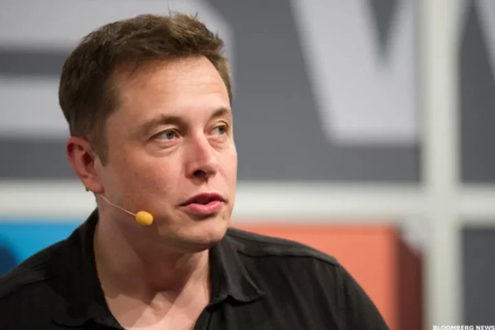 DOGE: Elon Musk's team uncovers $330 million loans to dead people, those yet unborn DOGE: Elon Musk's team uncovers $330 million loans to dead people, those yet unborn