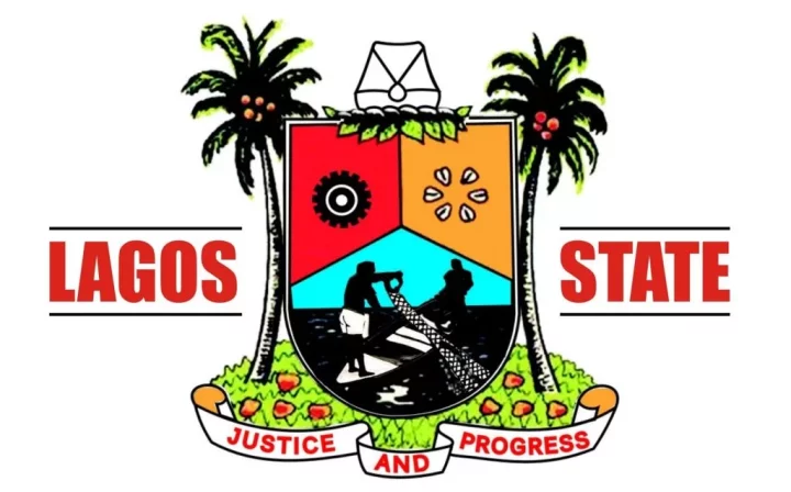 Lagos govt increases boarding fees from N35,000 to N100,000 per term