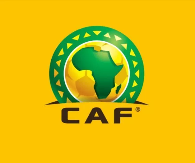 CAF Approves CHAN 2024 Dates