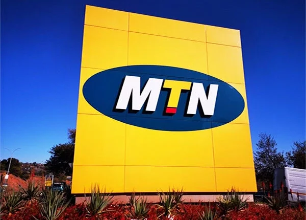 Court blocks MTN, Airtel, others from barring SIMs not linked to NIN