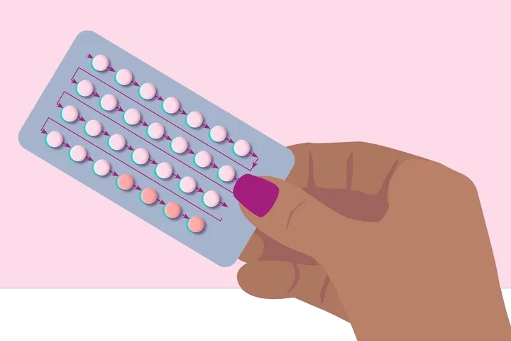 Female Contraceptives: How Well Do You Know the Available Options?
