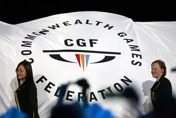 Malaysia rejects offer to host 2026 Commonwealth Games