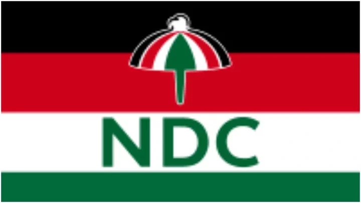 Rivers crisis: Defected lawmakers have vacated their seats - NDC
