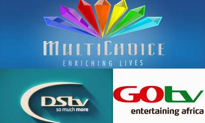 Multichoice ignores court order, proceeds with price hike for DSTV, Gotv