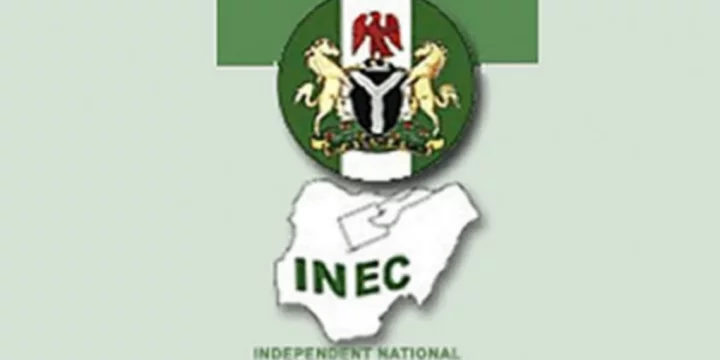 INEC sets dates for Edo, Ondo Guber Elections