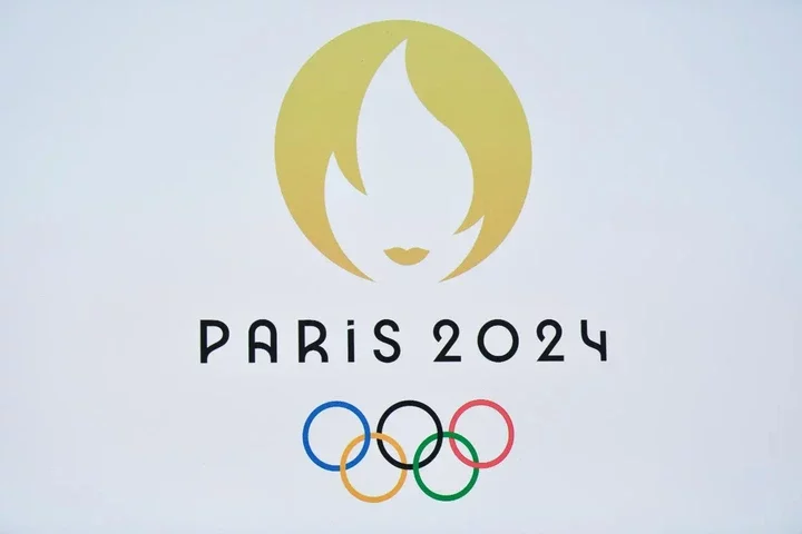 Paris 2024 Olympics: Nigeria's chances of winning medals in doubt as sports event kicks-off