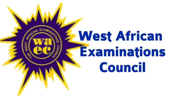 WAEC reveals modalities for checking 2024 result