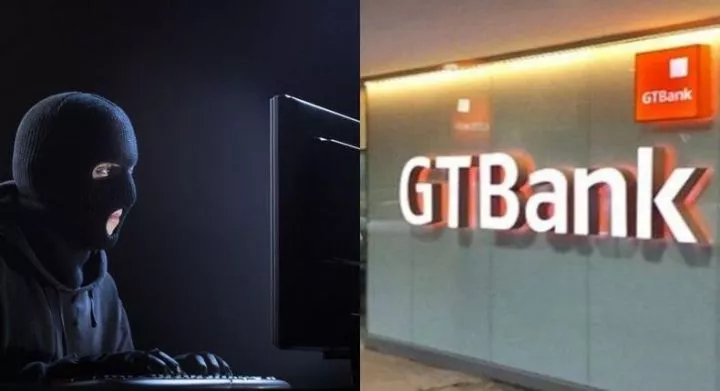 GTB confirms attempt to compromise website, says customers' data not risk