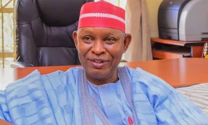 JUST IN: Kano State Government Lifts Curfew as Peace Returns After Protests