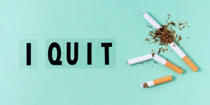 How to Quit Smoking: Your Ultimate Guide to a Smoke-Free Life