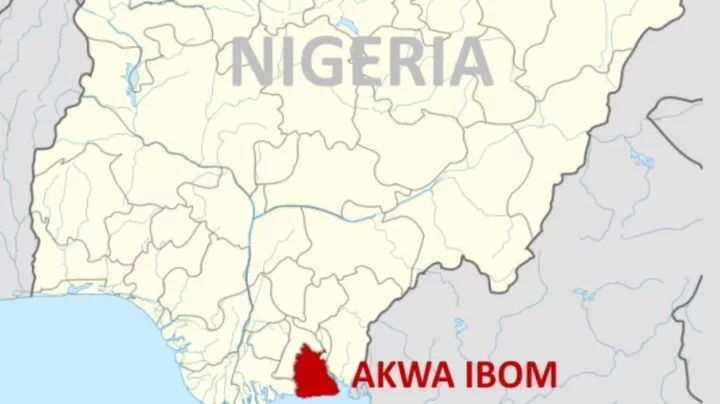 Hardship: Families beg for leftovers at restaurants as gender-based violence rises in Akwa Ibom