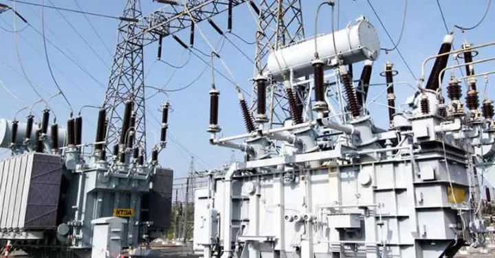 58% of Nigerian households are connected to national grid - NBS