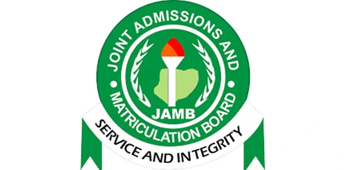Today's Headlines: JAMB set to release 2024 UTME results, PDP wins Oyo 33 LG seats