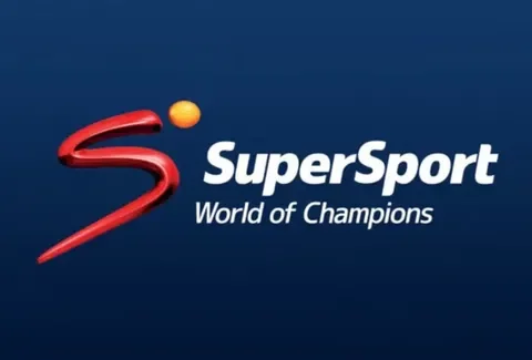 SuperSport AFCON 2023 DSTV