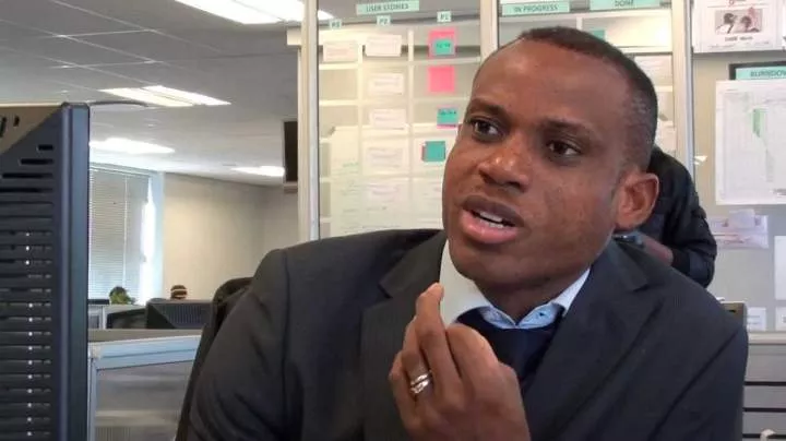 Euro 2024: Oliseh picks country to win trophy
