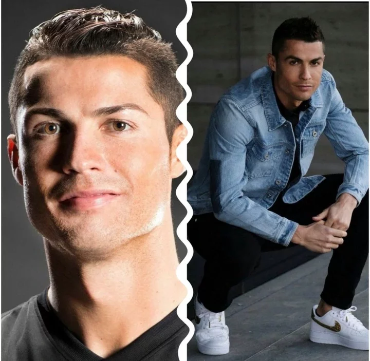 Top 20 Most Handsome footballers in the world