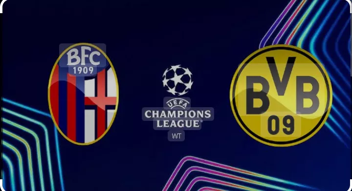 Champions League Heats Up as Qualification for Next Stage is Key in Matchday 7 Tuesday's Fixtures