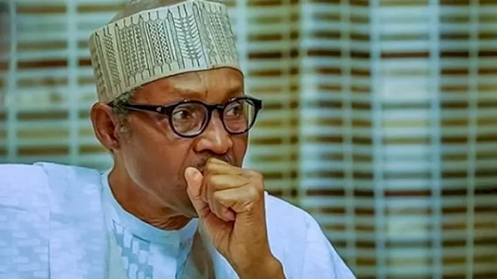 Insecurity: Buhari under pressure as governors, Soyinka, Saraki, Ekweremadu, other Nigerians 'cry out'