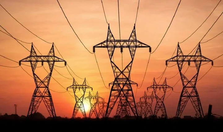 Power Outage Hits Parts of Abuja