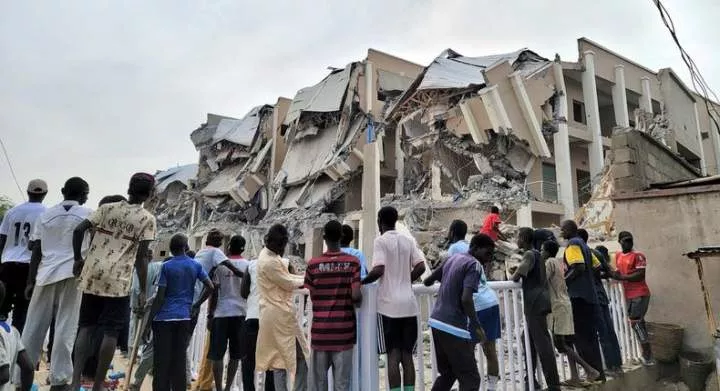 Court orders Kano govt to pay ₦30bn compensation to shop owners over demolition