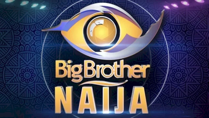 BBNaija: Organizers reveal housemate who topped voting chart from week 1